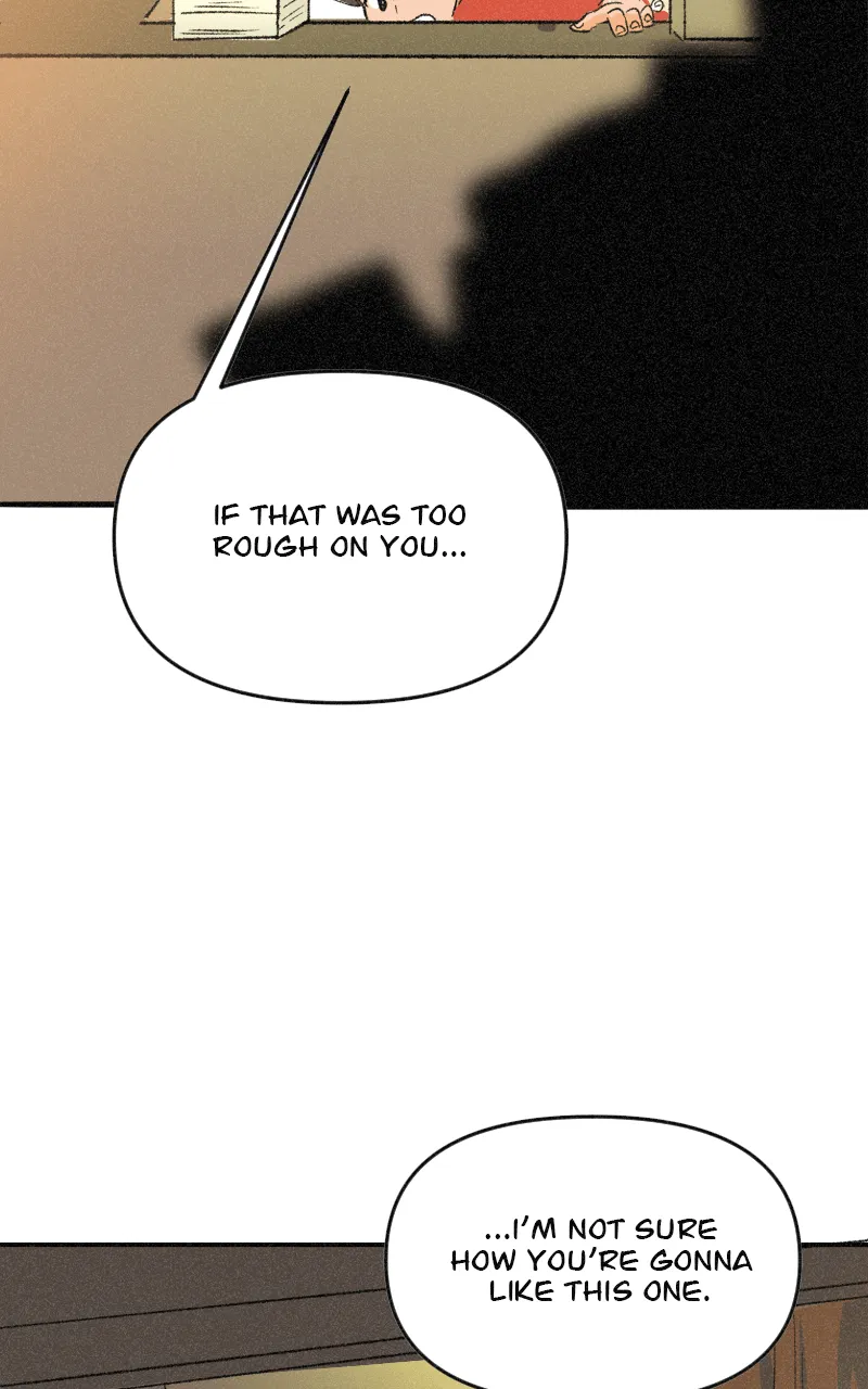It Strikes a Chord Chapter 13 page 19 - 