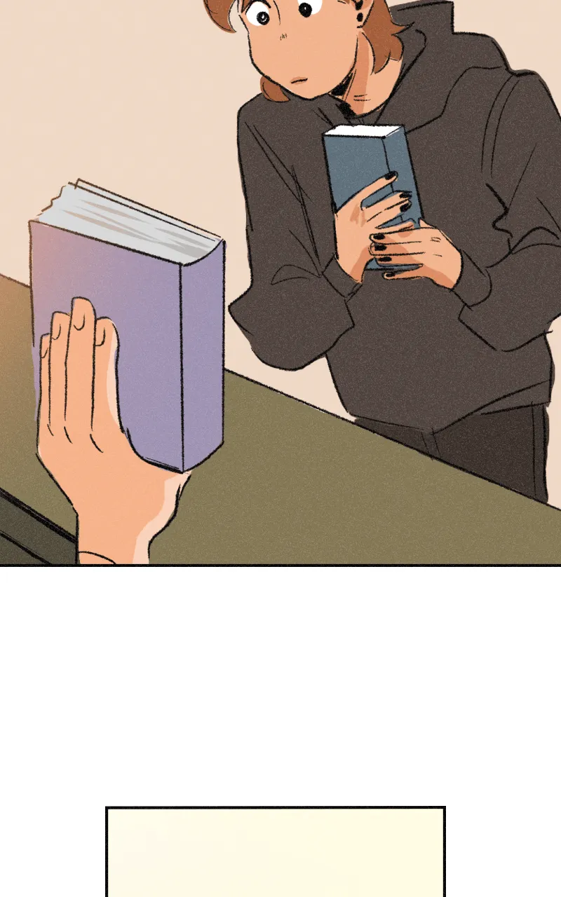 It Strikes a Chord Chapter 13 page 22 - 