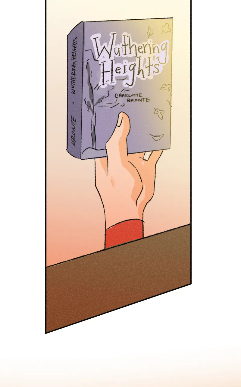 It Strikes a Chord Chapter 13 page 23 - 