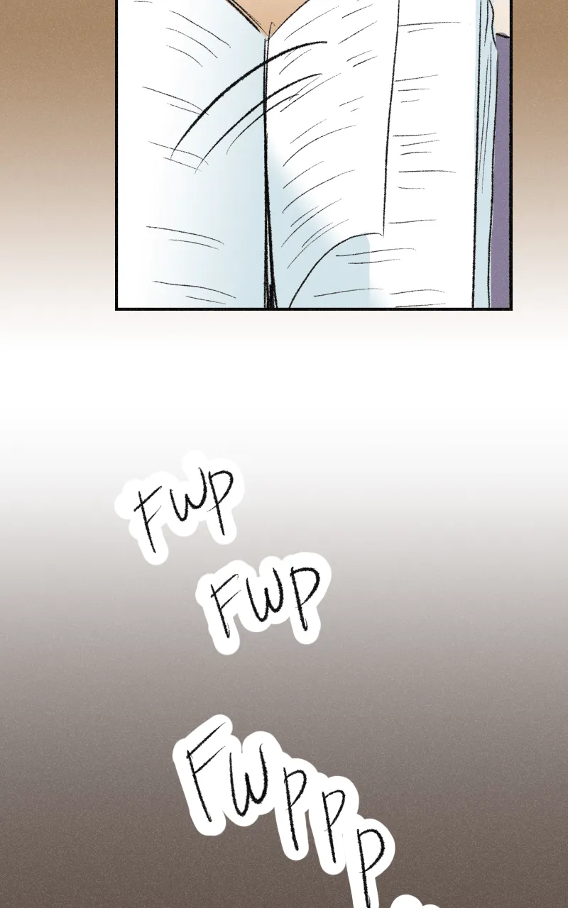 It Strikes a Chord Chapter 13 page 30 - 