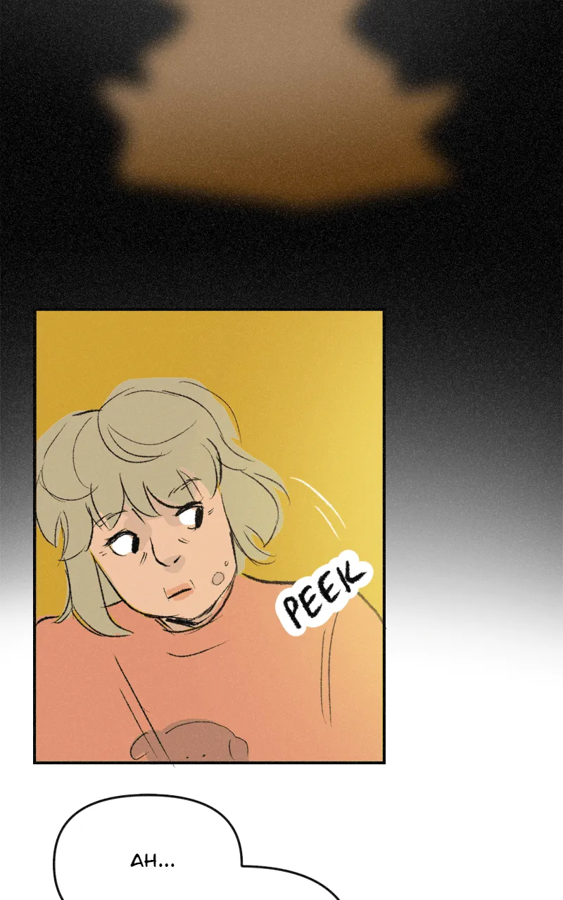It Strikes a Chord Chapter 13 page 4 - 
