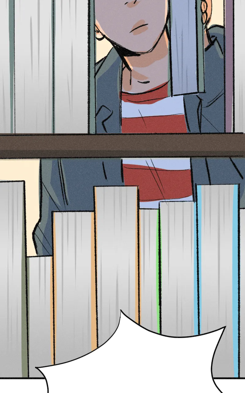 It Strikes a Chord Chapter 13 page 32 - 