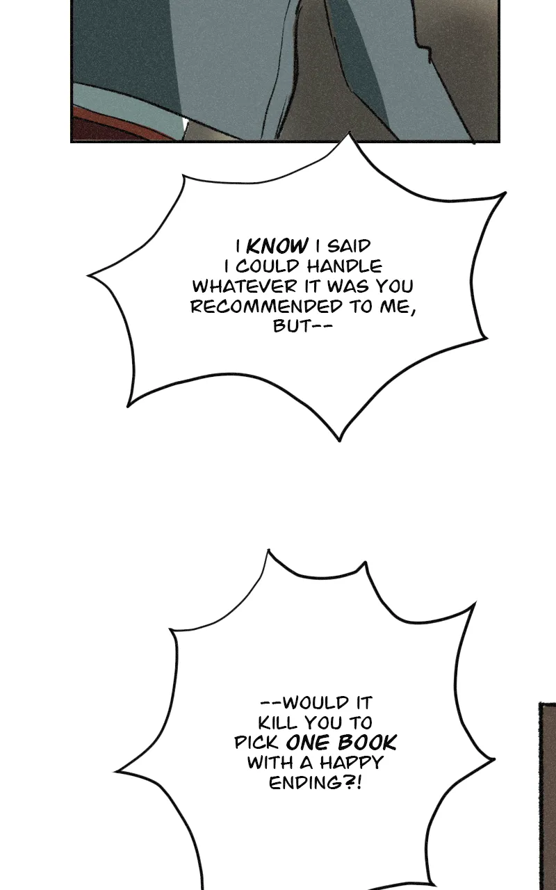 It Strikes a Chord Chapter 13 page 34 - 