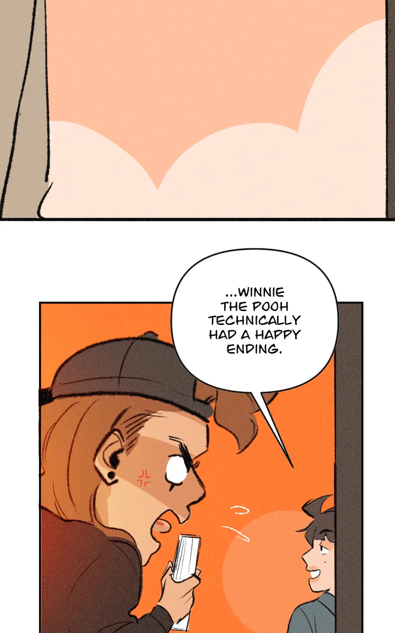 It Strikes a Chord Chapter 13 page 36 - 