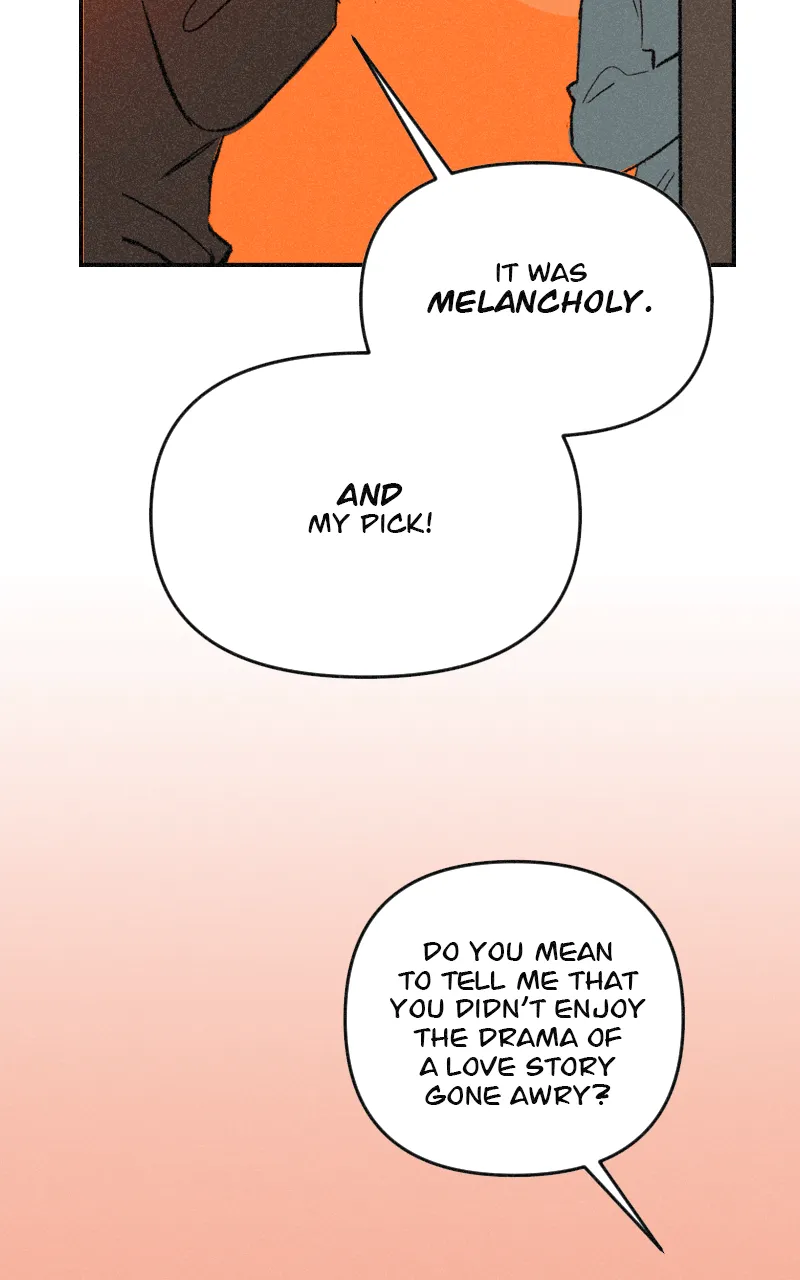 It Strikes a Chord Chapter 13 page 37 - 