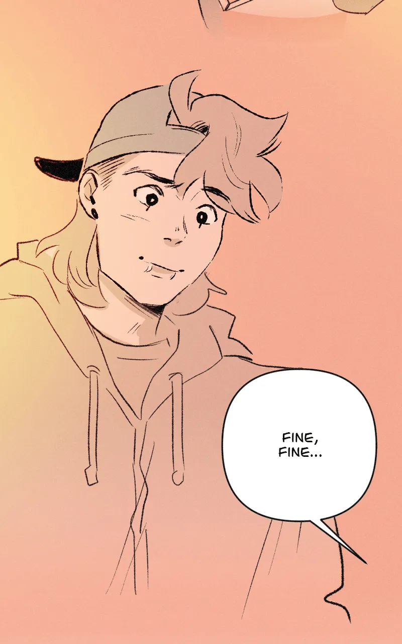 It Strikes a Chord Chapter 13 page 39 - 