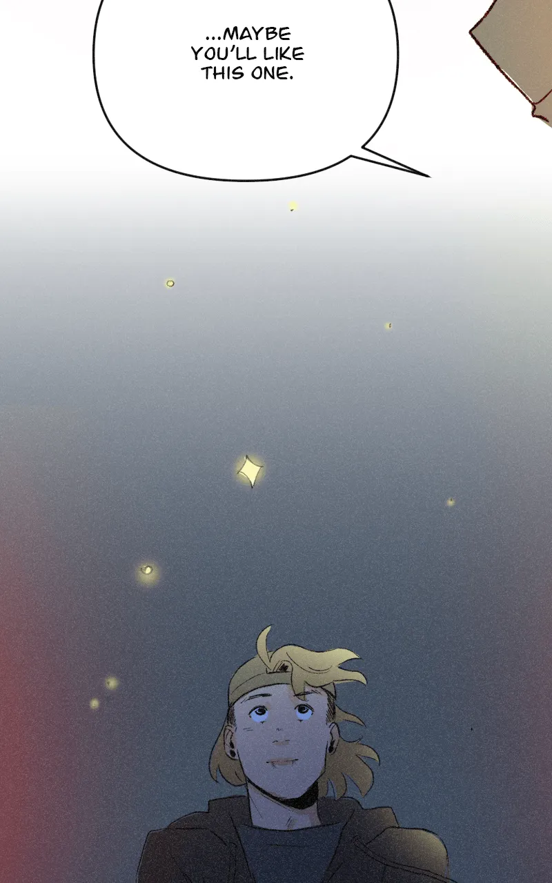 It Strikes a Chord Chapter 13 page 42 - 