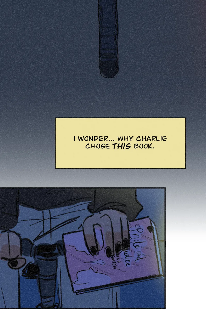 It Strikes a Chord Chapter 13 page 44 - 