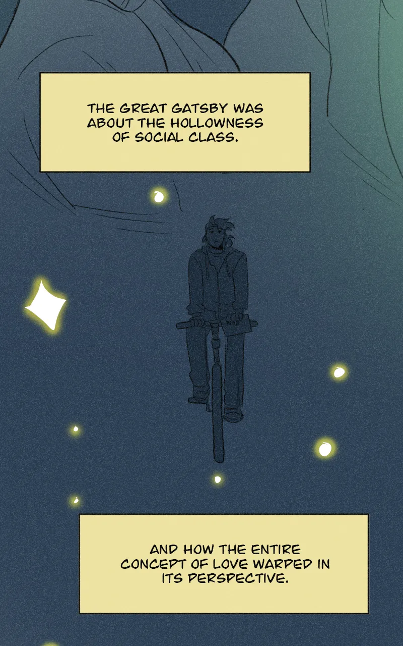 It Strikes a Chord Chapter 13 page 46 - 