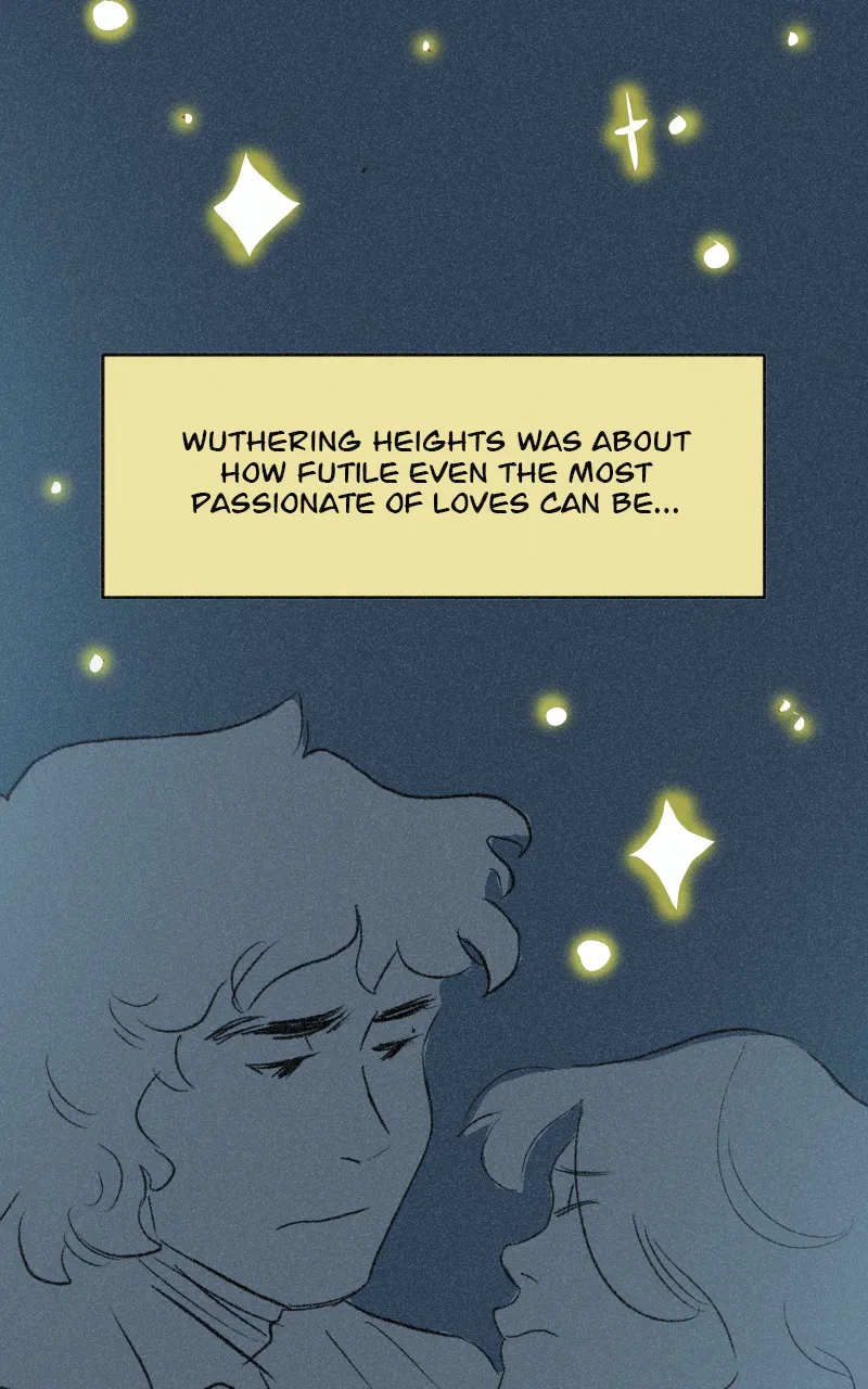 It Strikes a Chord Chapter 13 page 47 - 