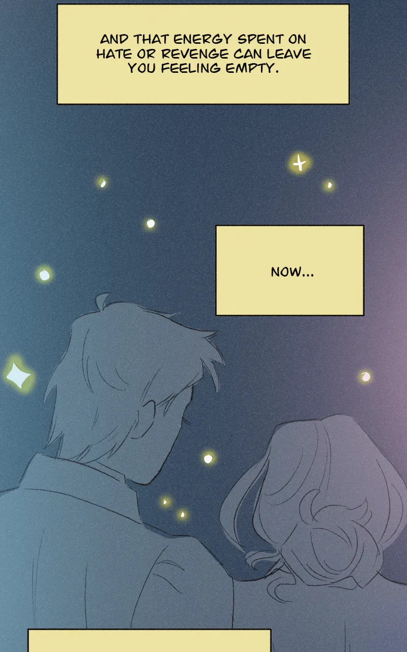It Strikes a Chord Chapter 13 page 49 - 