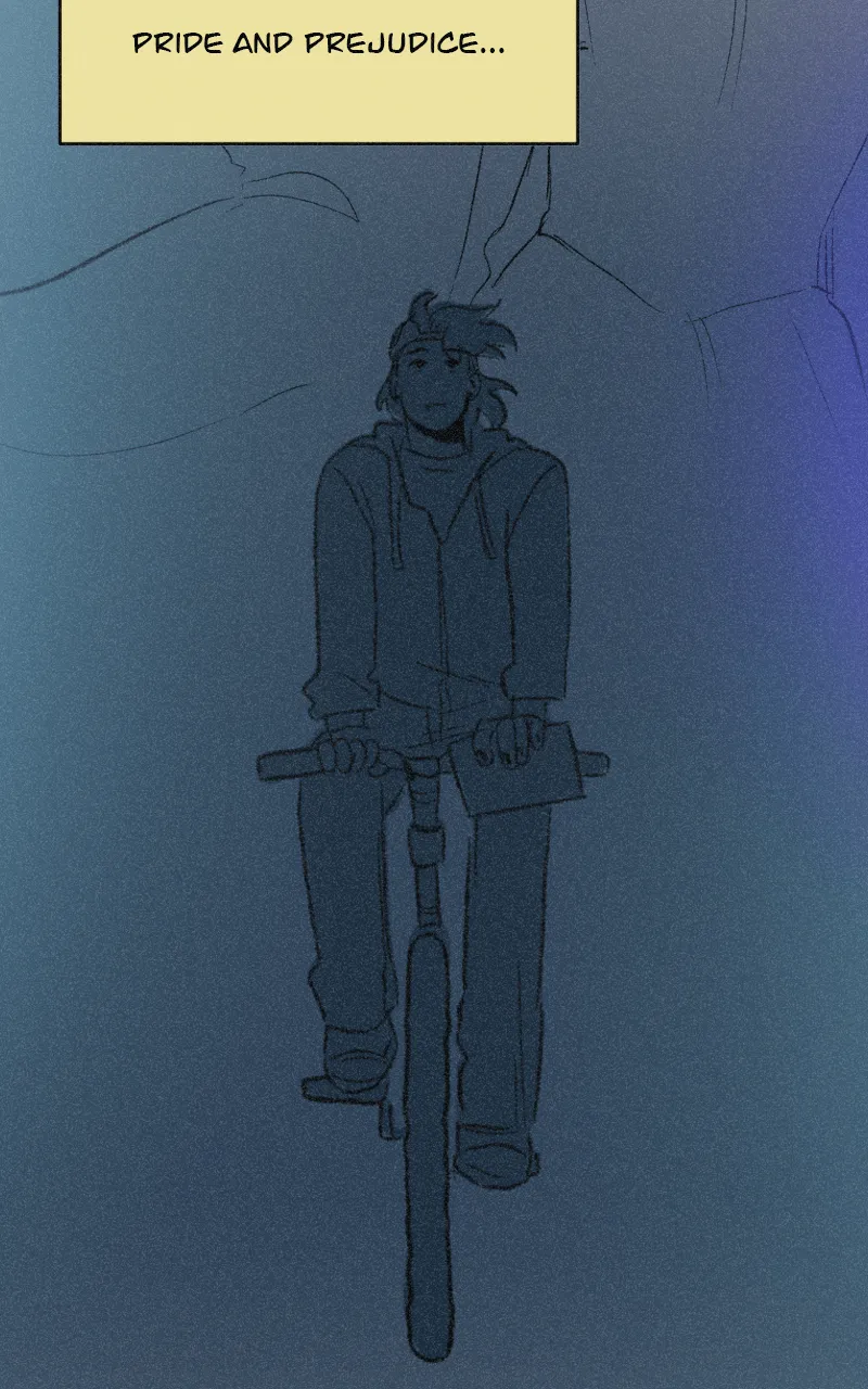 It Strikes a Chord Chapter 13 page 50 - 