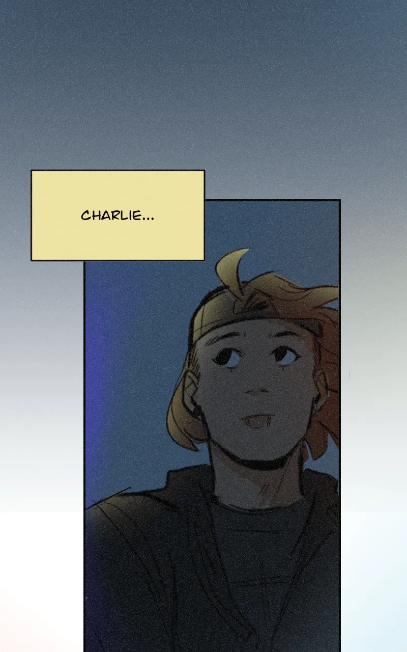 It Strikes a Chord Chapter 13 page 51 - 