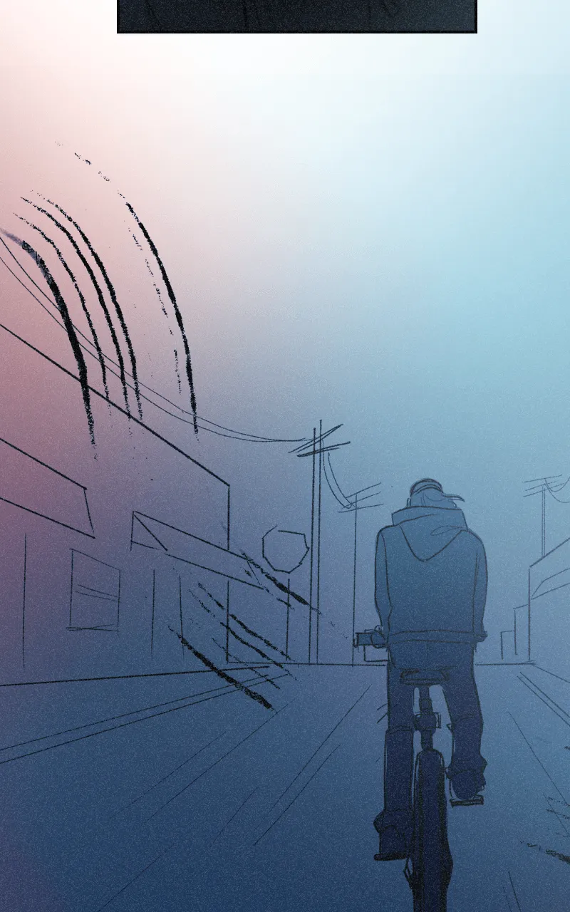 It Strikes a Chord Chapter 13 page 52 - 