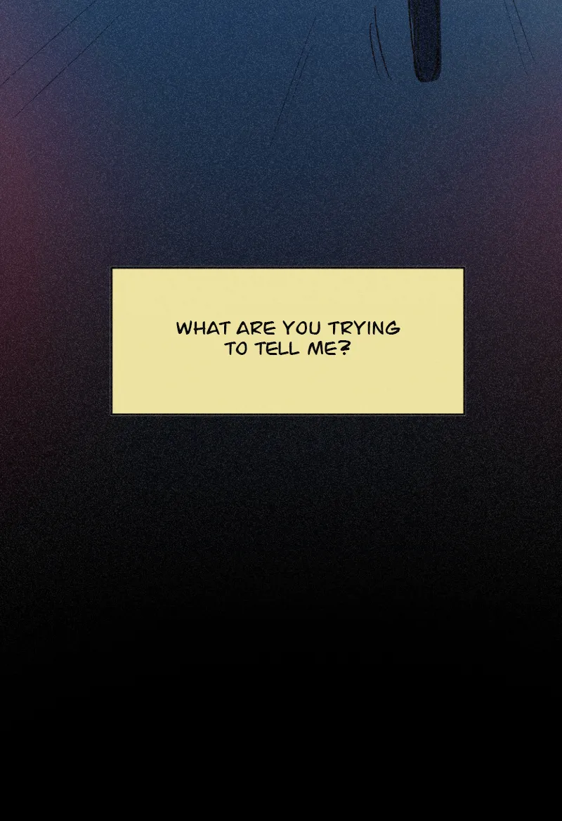It Strikes a Chord Chapter 13 page 53 - 