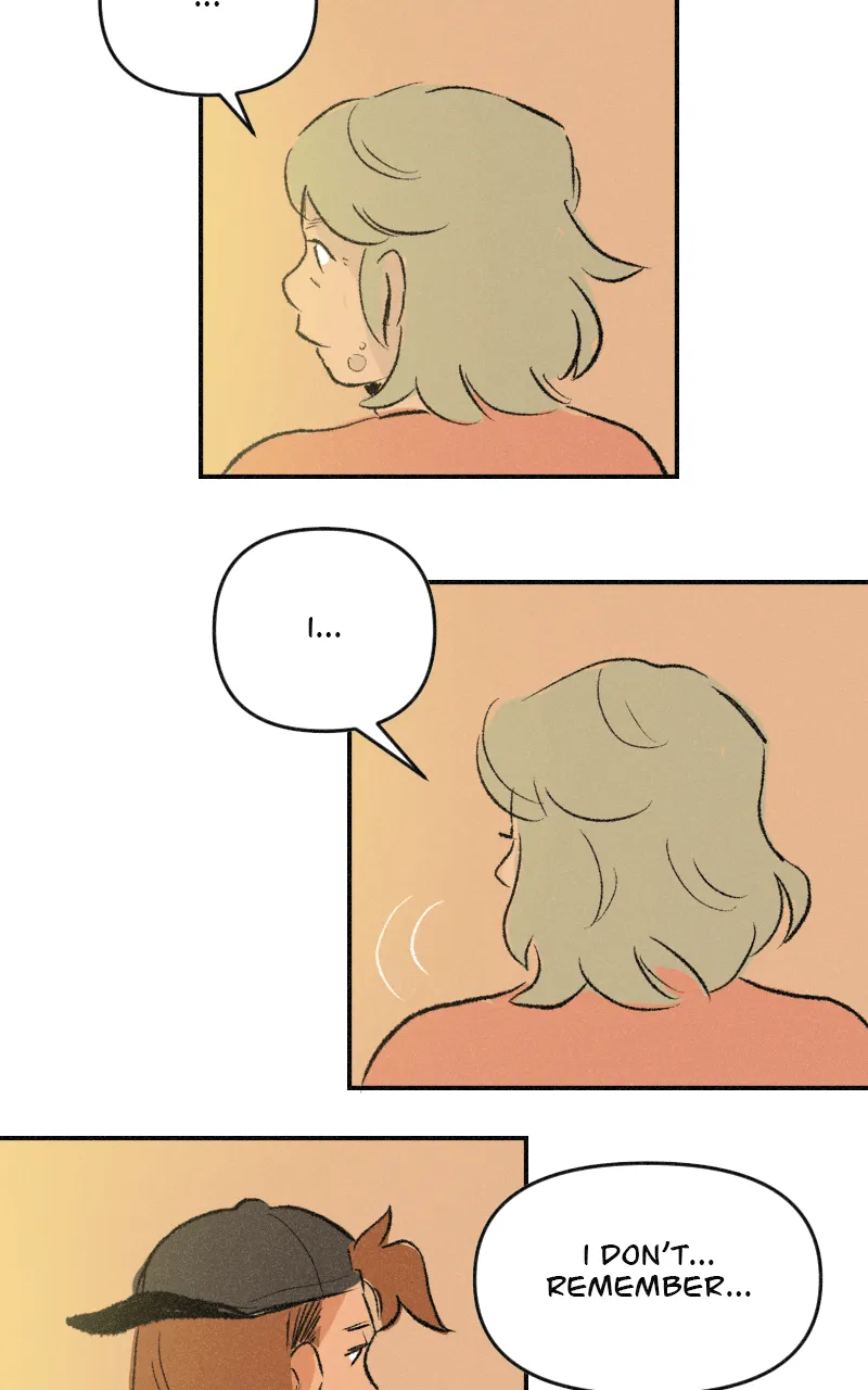 It Strikes a Chord Chapter 13 page 7 - 