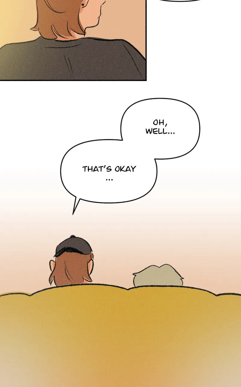 It Strikes a Chord Chapter 13 page 8 - 