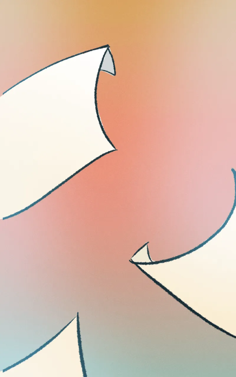 It Strikes a Chord Chapter 13 page 9 - 