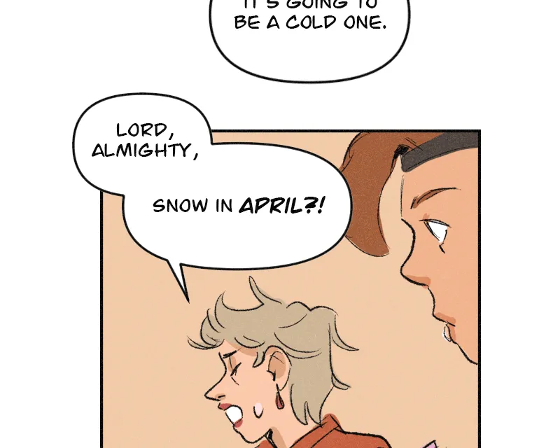 It Strikes a Chord Chapter 14 page 11 - 