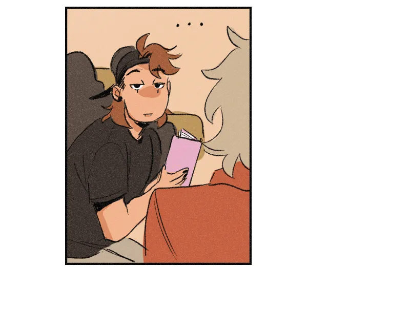 It Strikes a Chord Chapter 14 page 13 - 