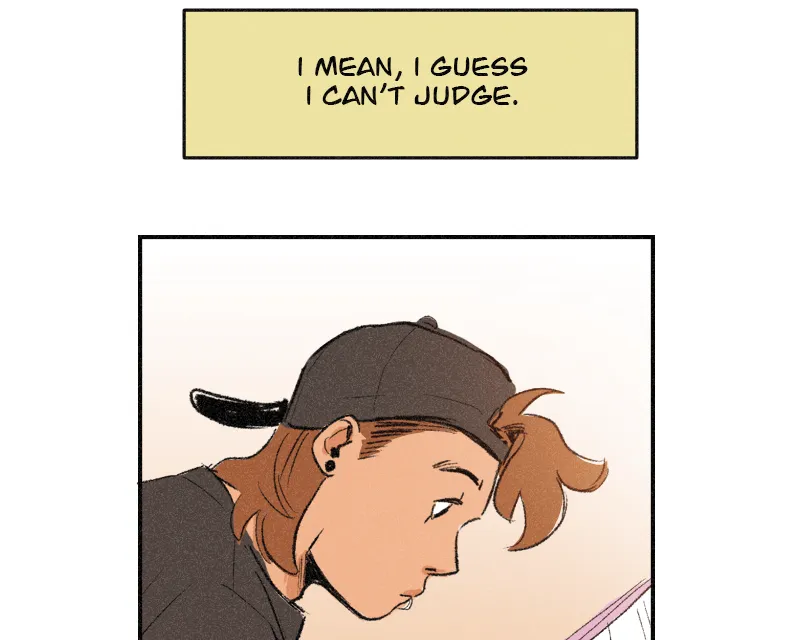 It Strikes a Chord Chapter 14 page 14 - 