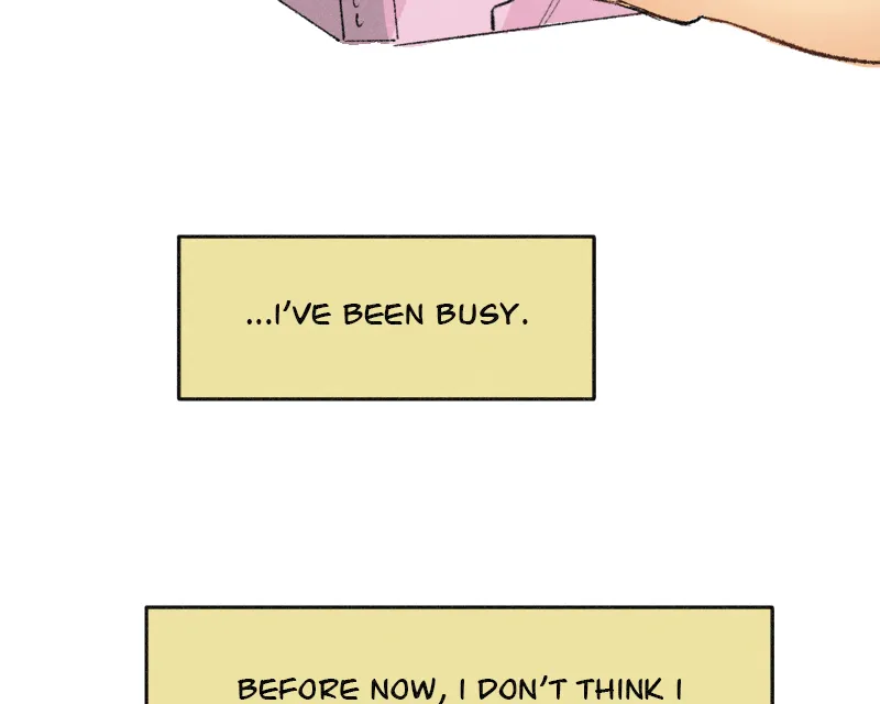 It Strikes a Chord Chapter 14 page 18 - 