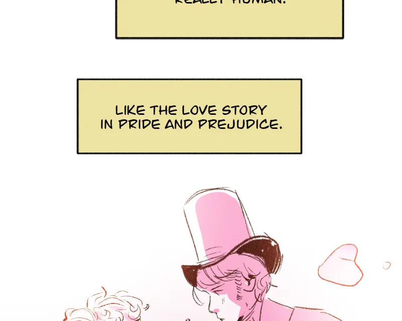 It Strikes a Chord Chapter 14 page 20 - 
