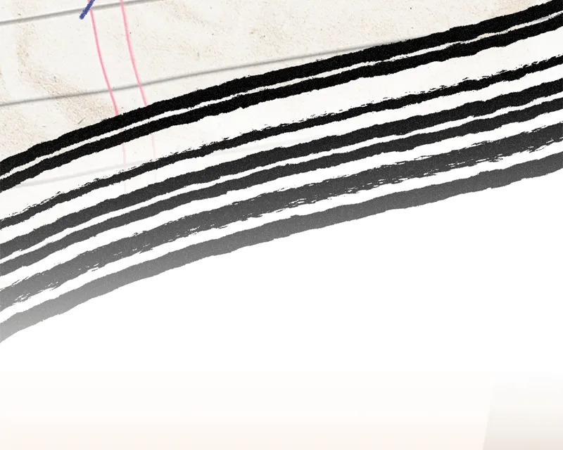 It Strikes a Chord Chapter 14 page 3 - 
