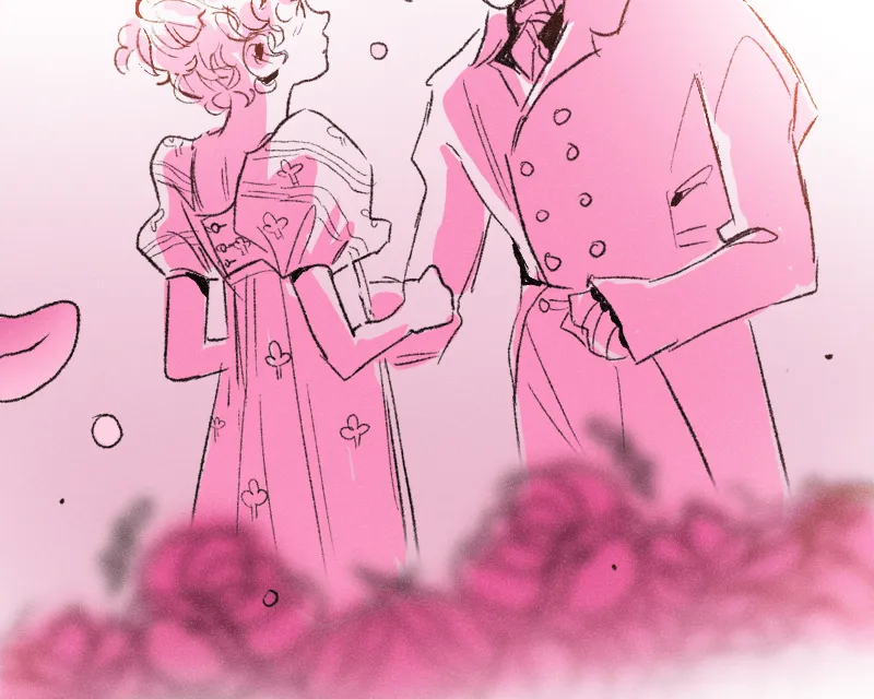 It Strikes a Chord Chapter 14 page 21 - 
