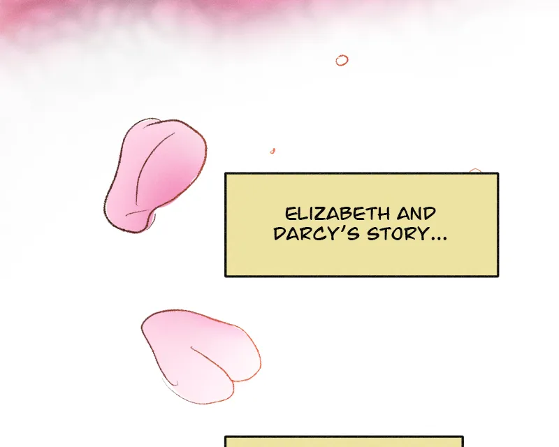 It Strikes a Chord Chapter 14 page 22 - 