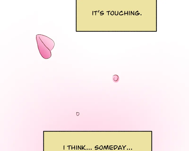 It Strikes a Chord Chapter 14 page 23 - 