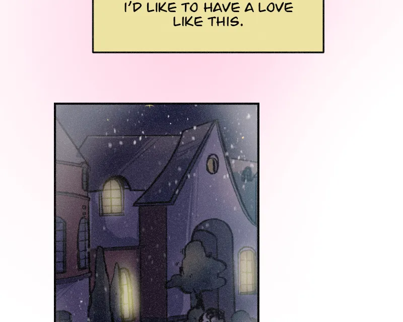It Strikes a Chord Chapter 14 page 24 - 