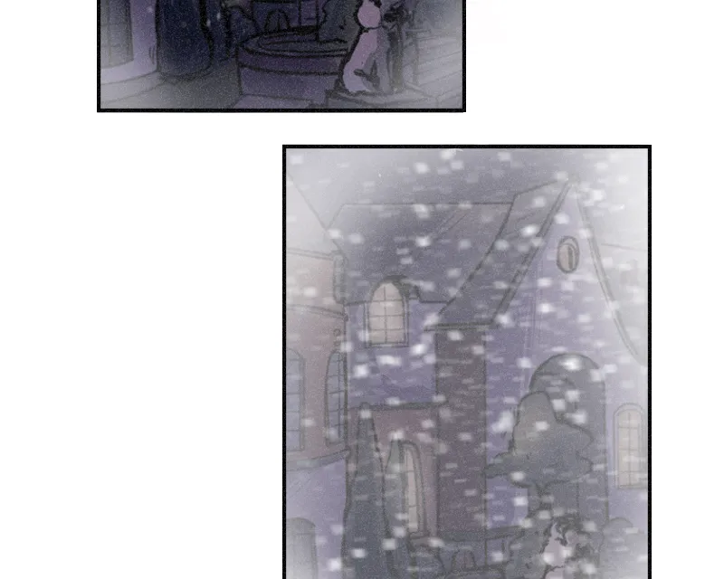 It Strikes a Chord Chapter 14 page 25 - 