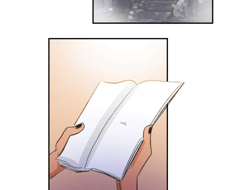 It Strikes a Chord Chapter 14 page 26 - 