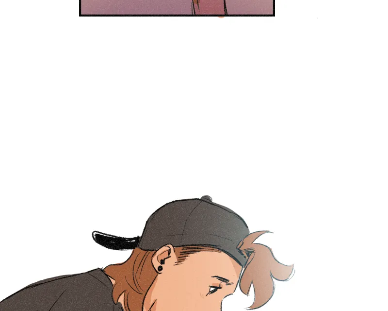 It Strikes a Chord Chapter 14 page 27 - 