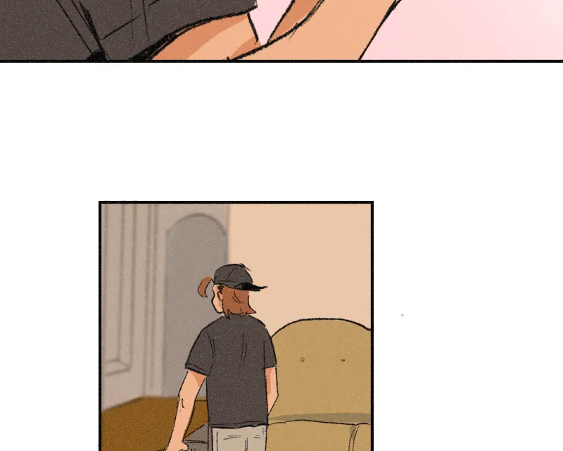 It Strikes a Chord Chapter 14 page 31 - 