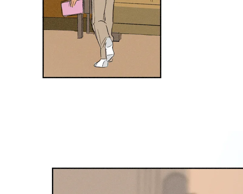 It Strikes a Chord Chapter 14 page 32 - 