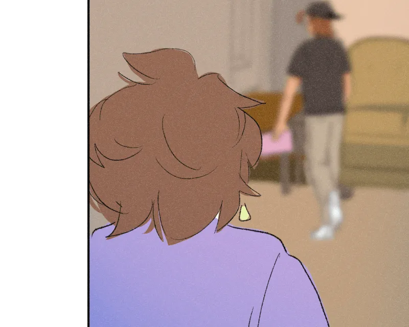 It Strikes a Chord Chapter 14 page 33 - 