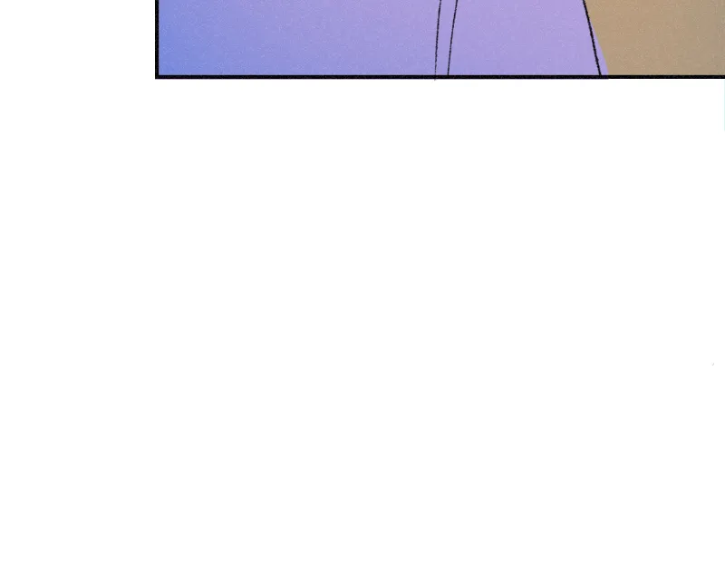 It Strikes a Chord Chapter 14 page 34 - 