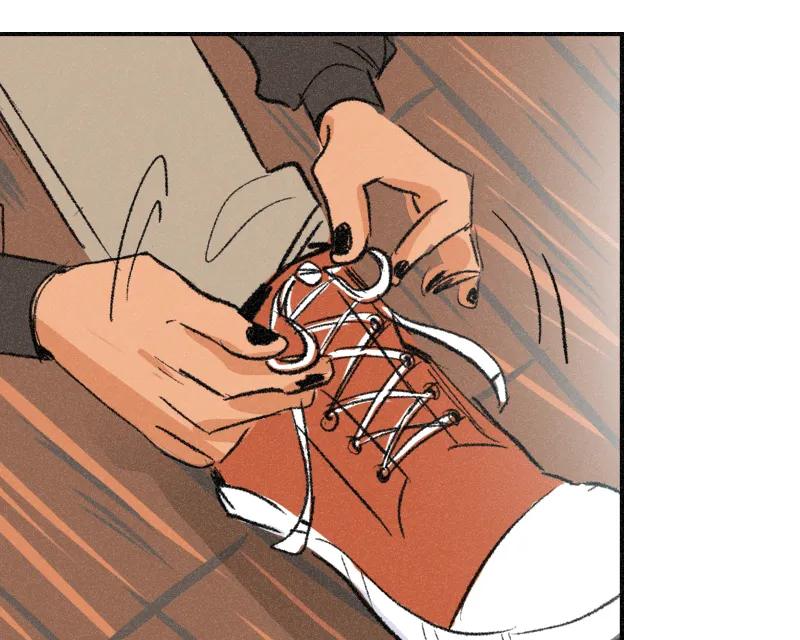 It Strikes a Chord Chapter 14 page 35 - 