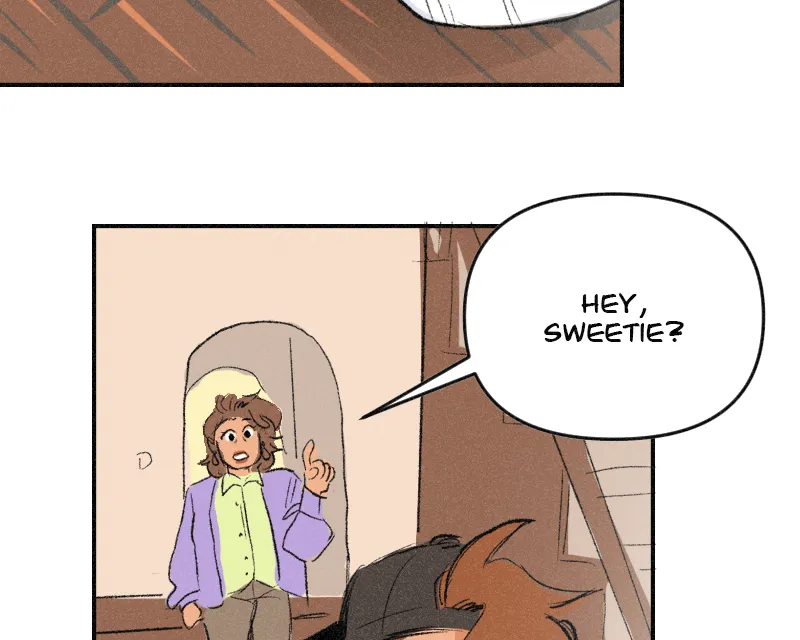 It Strikes a Chord Chapter 14 page 36 - 