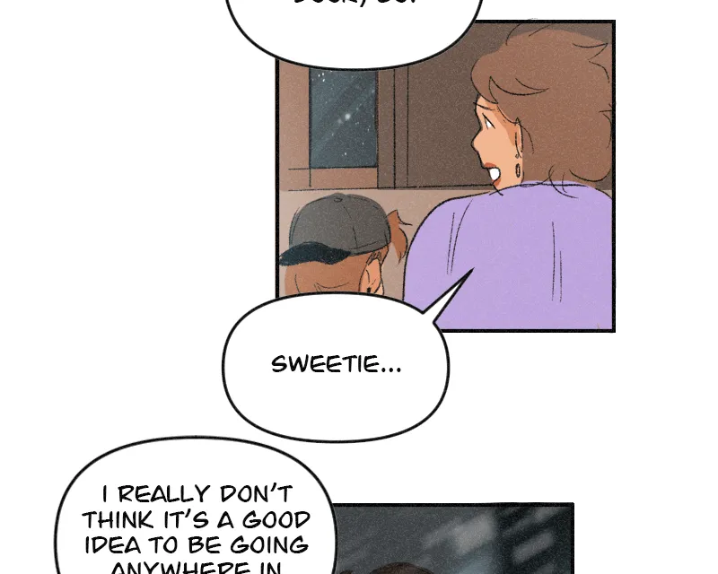 It Strikes a Chord Chapter 14 page 40 - 