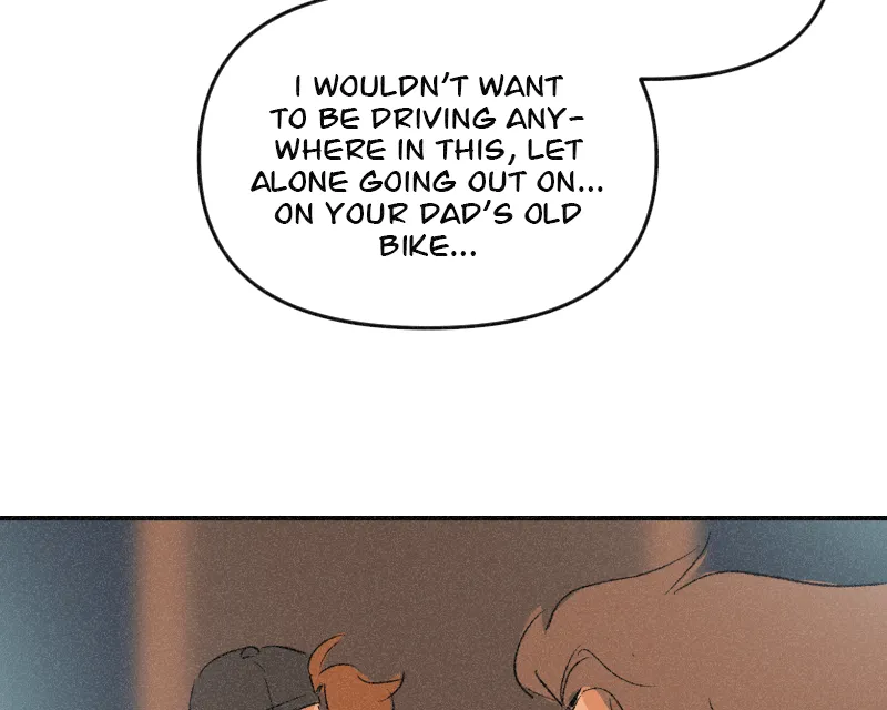 It Strikes a Chord Chapter 14 page 42 - 
