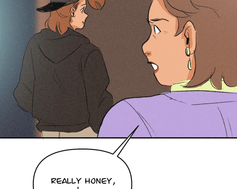 It Strikes a Chord Chapter 14 page 43 - 