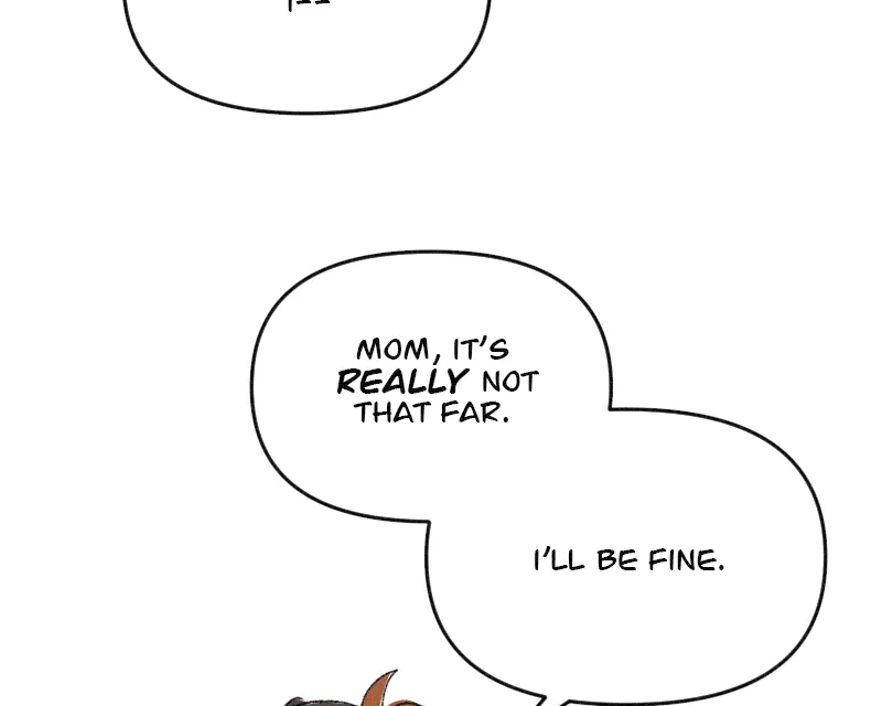 It Strikes a Chord Chapter 14 page 44 - 