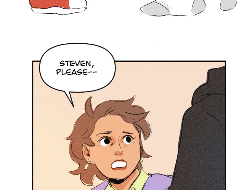 It Strikes a Chord Chapter 14 page 47 - 