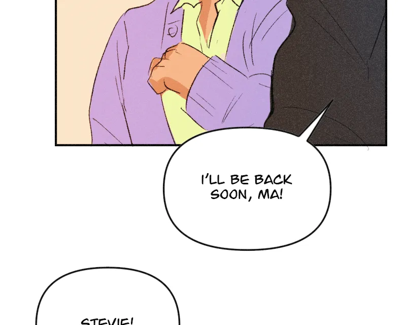 It Strikes a Chord Chapter 14 page 48 - 