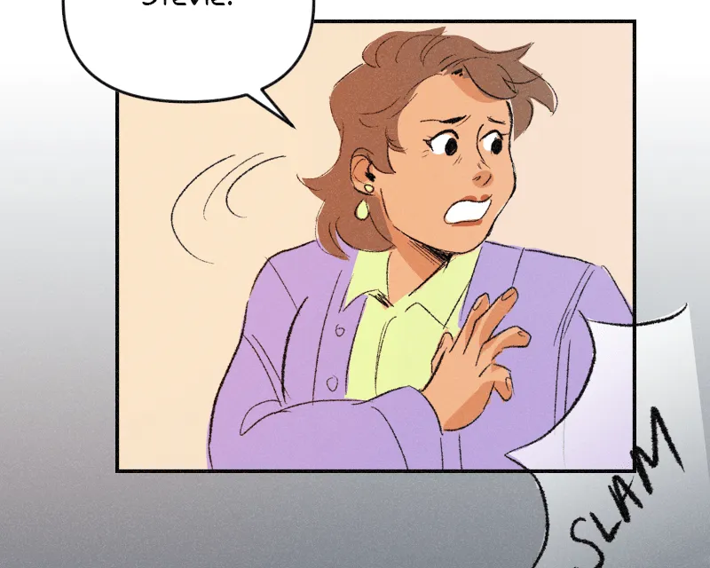 It Strikes a Chord Chapter 14 page 49 - 