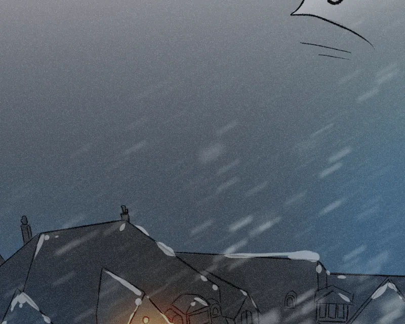 It Strikes a Chord Chapter 14 page 50 - 