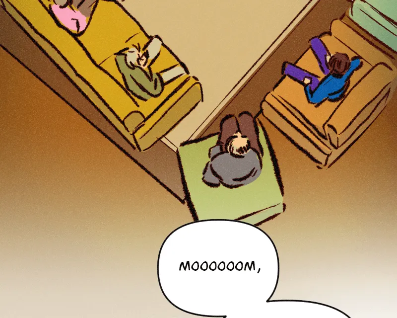 It Strikes a Chord Chapter 14 page 6 - 